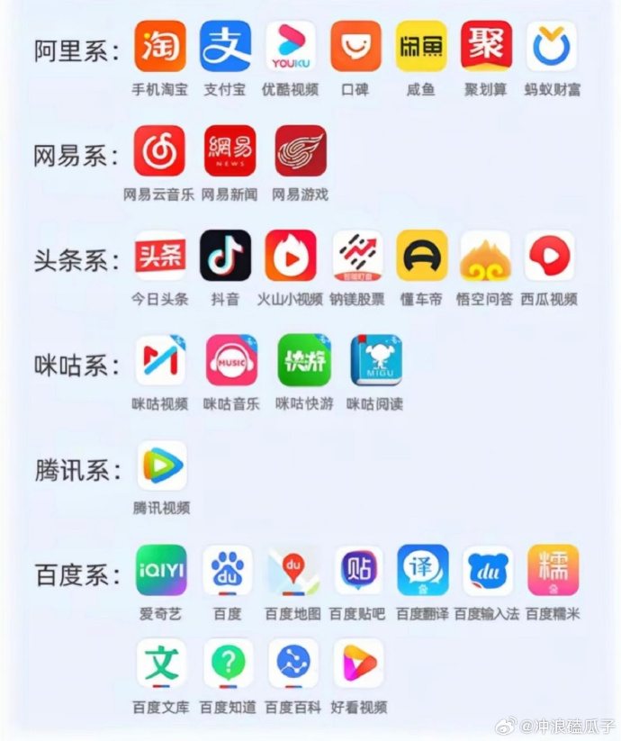 中国妇女❌❌OOOO