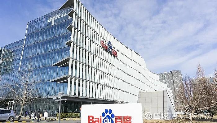 天天躁夜夜躁狠狠是什么心态