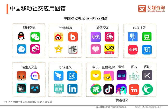 欧美激情视频一区二区三区免费