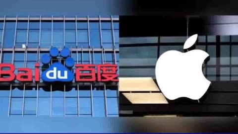 色噜噜狠狠一区二区三区果冻