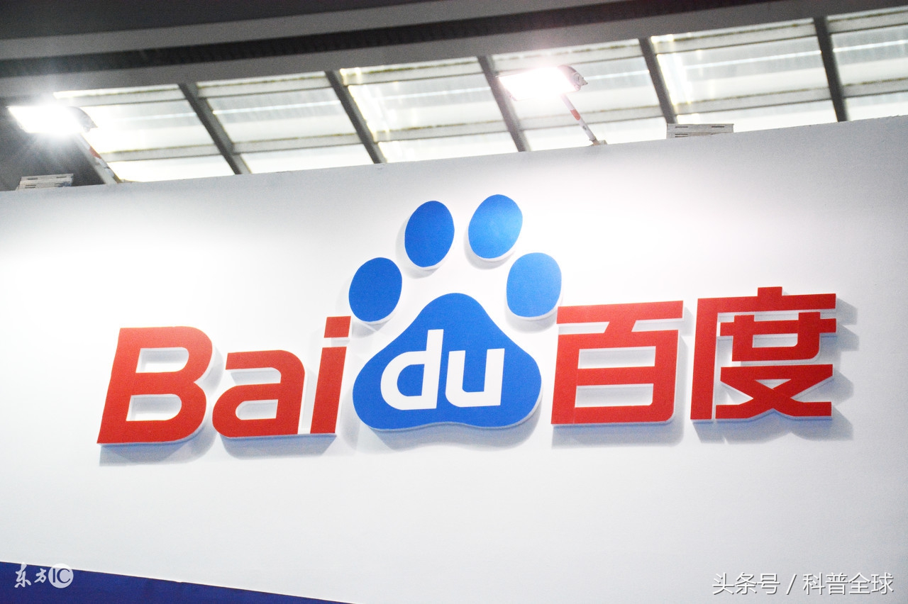 国产又爽 又黄 免费观看视频