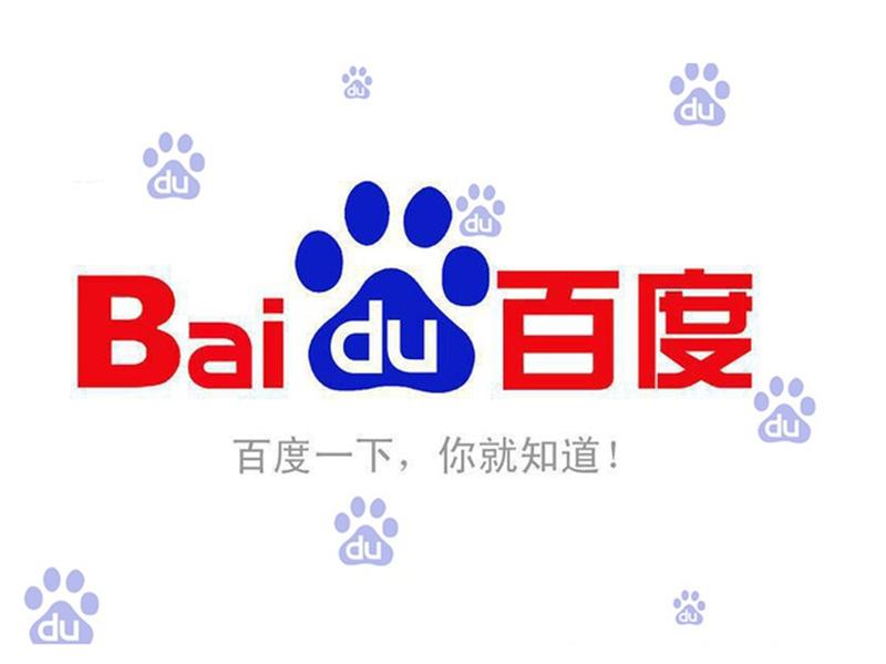 麻豆精产国品一二三产区