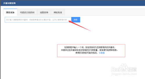 国产精品美女久久久久av超清
