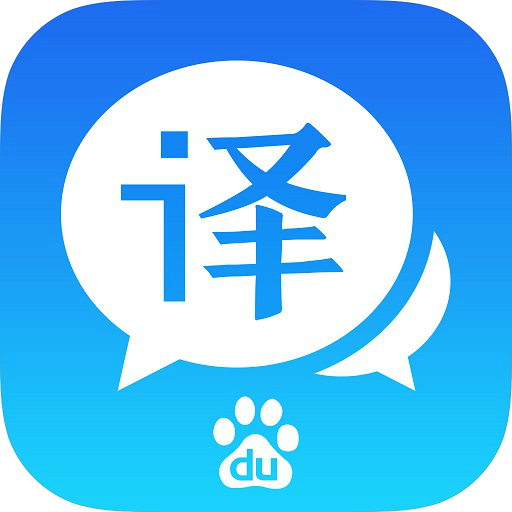 国产精品无码一区二区三区免费