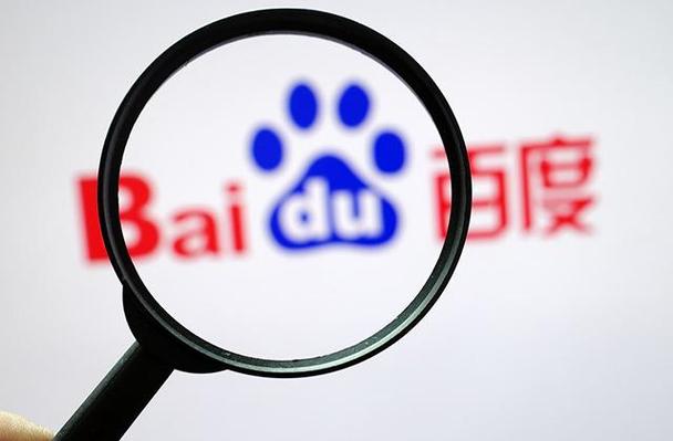 性色av无码一区二区三区人妻