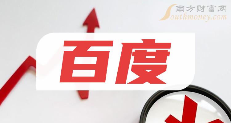 久久tv中文字幕首页