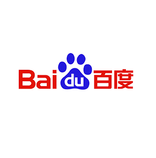 少妇高潮喷水在线观看