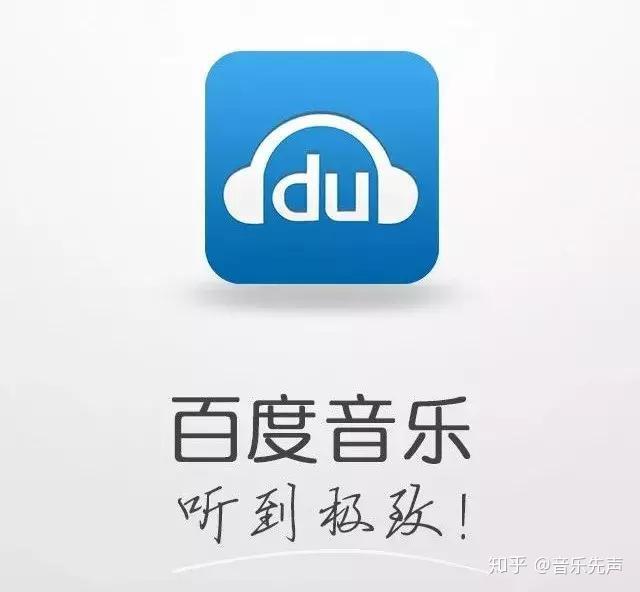 久久精品国产99久久久古代