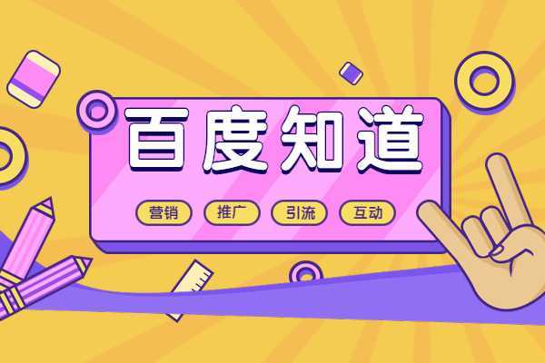 麻豆国产av超爽剧情系列