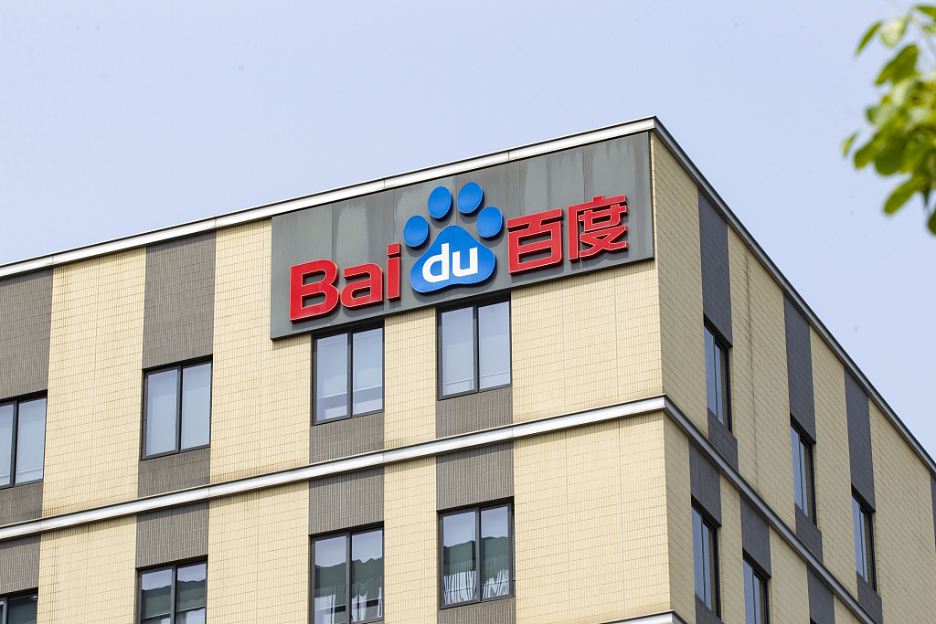 国产成人+亚洲欧洲+综合