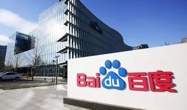 护士张开腿被奷日出白浆