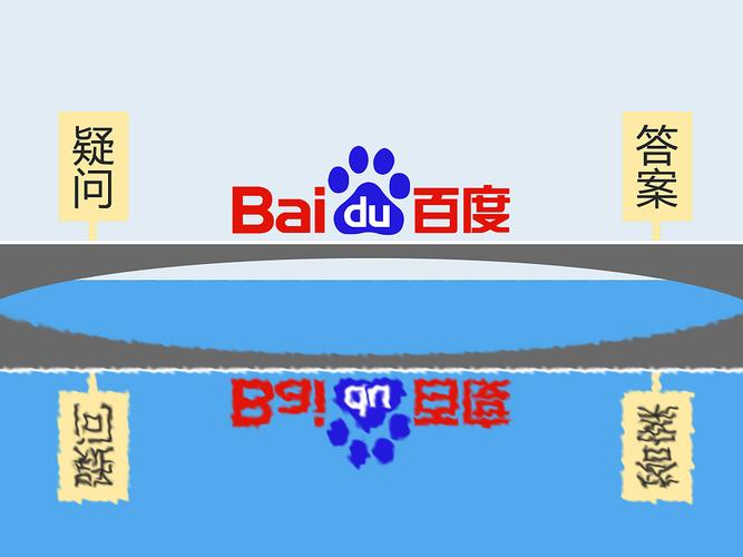 国产精品亚韩精品无码a在线