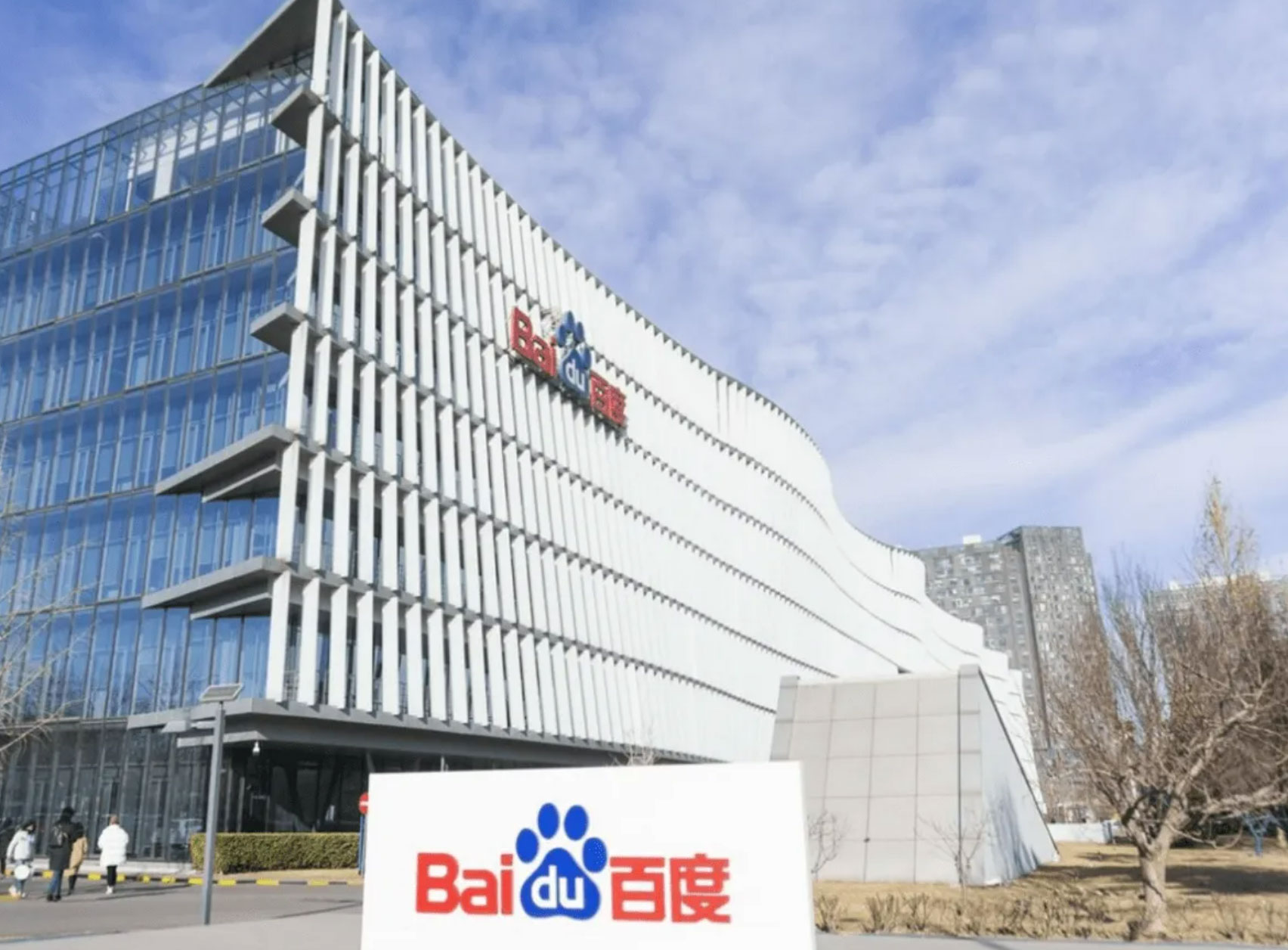 亚洲av永久纯肉无码精品动漫