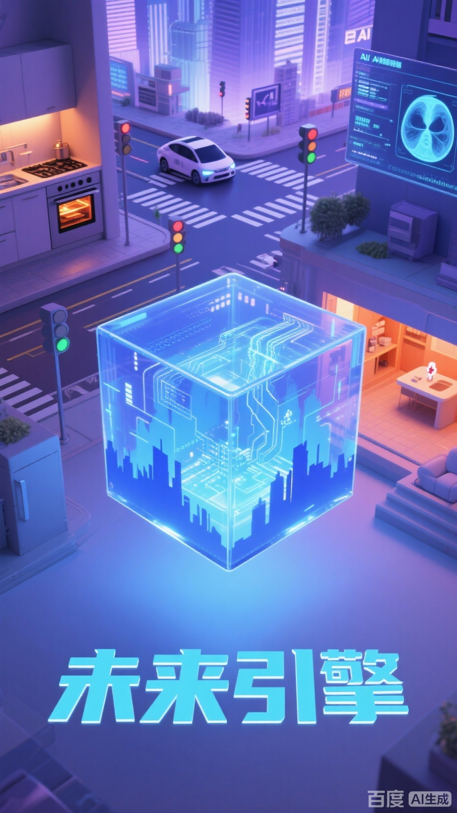 久久天堂综合亚洲伊人hd妓女