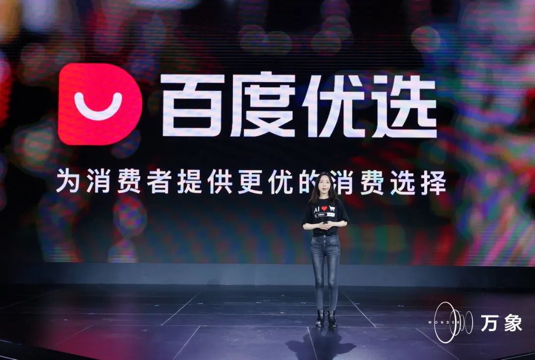 国产又爽 又黄 免费观看视频