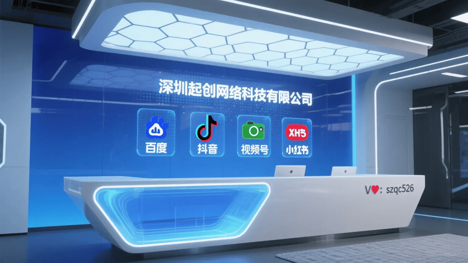 久久精品国产99久久久古代