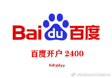 成人一区二区免费视频