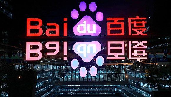 老师脱了内裤让我进去