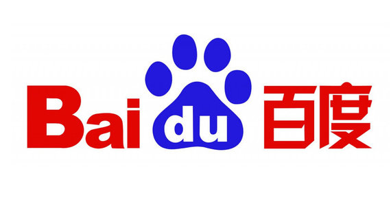 欧美伦费免费全部午夜最新