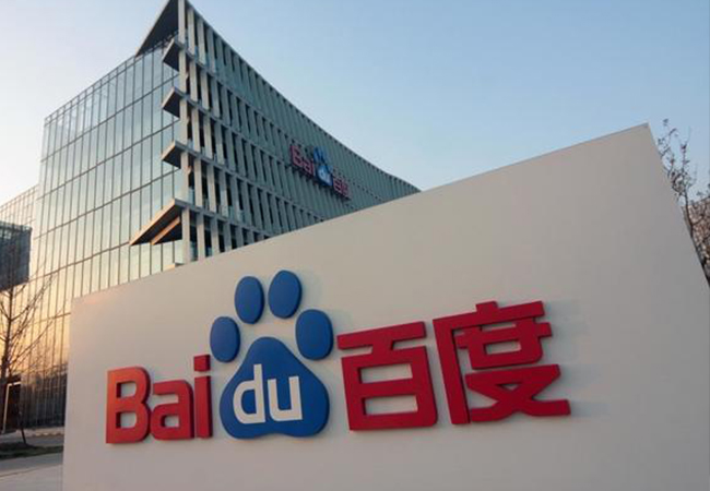 国产无套内射普通话对白