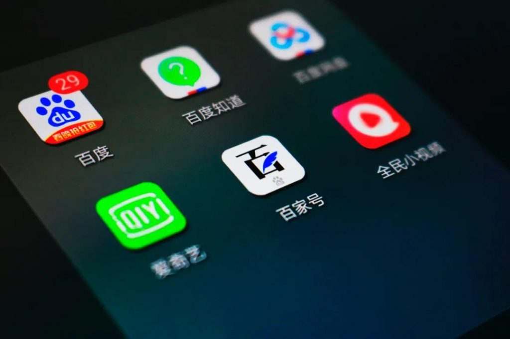 久久天堂综合亚洲伊人hd妓女