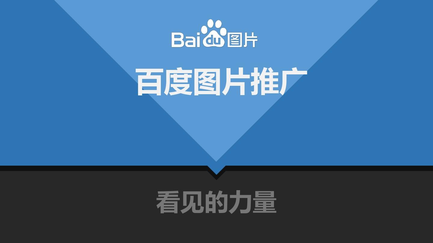 欧美性xxxx狂欢老少配