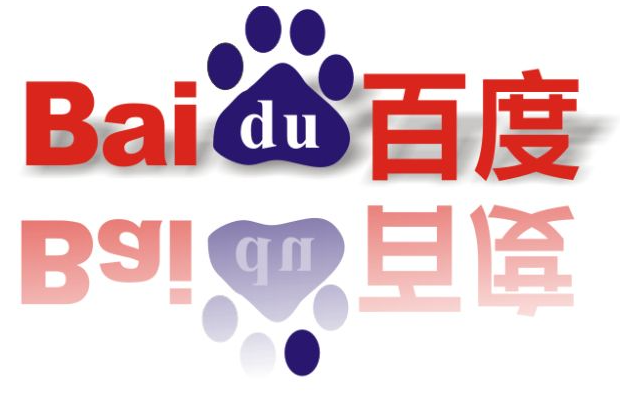 亚洲成亚洲乱码一二三四区软件