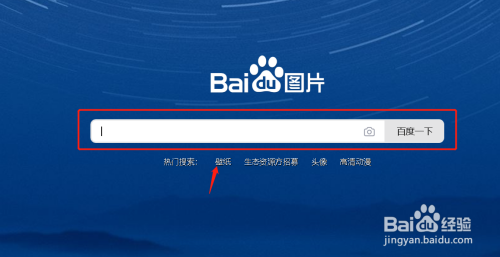 免费特黄夫妻生活片
