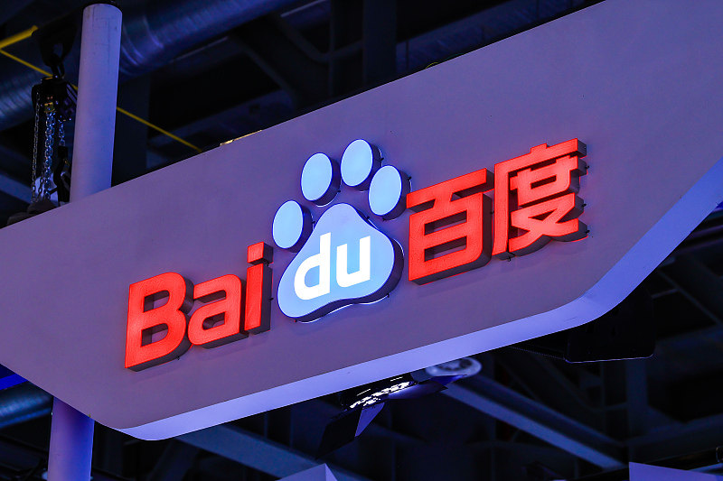 麻豆国产av超爽剧情系列