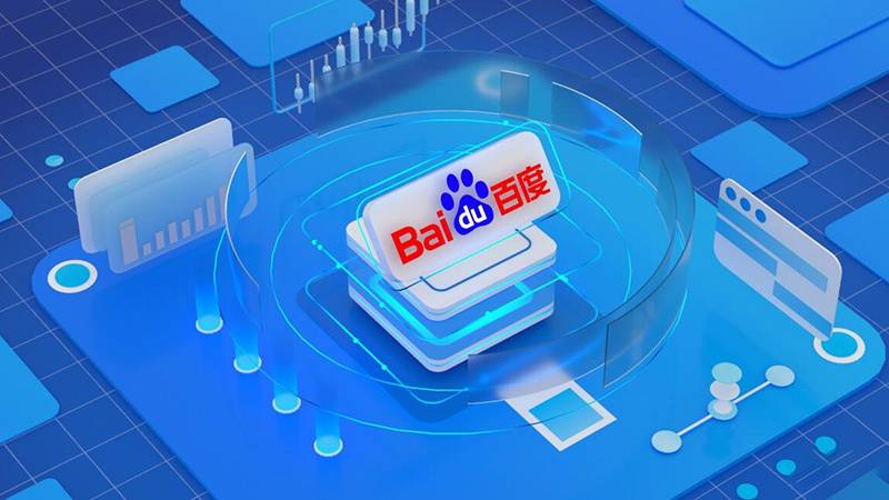 欧美性xxxx狂欢老少配