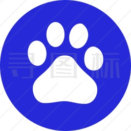 欧美伦费免费全部午夜最新