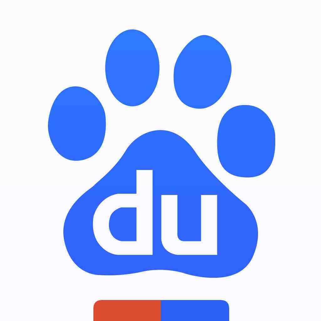 性色做爰片在线观看ww