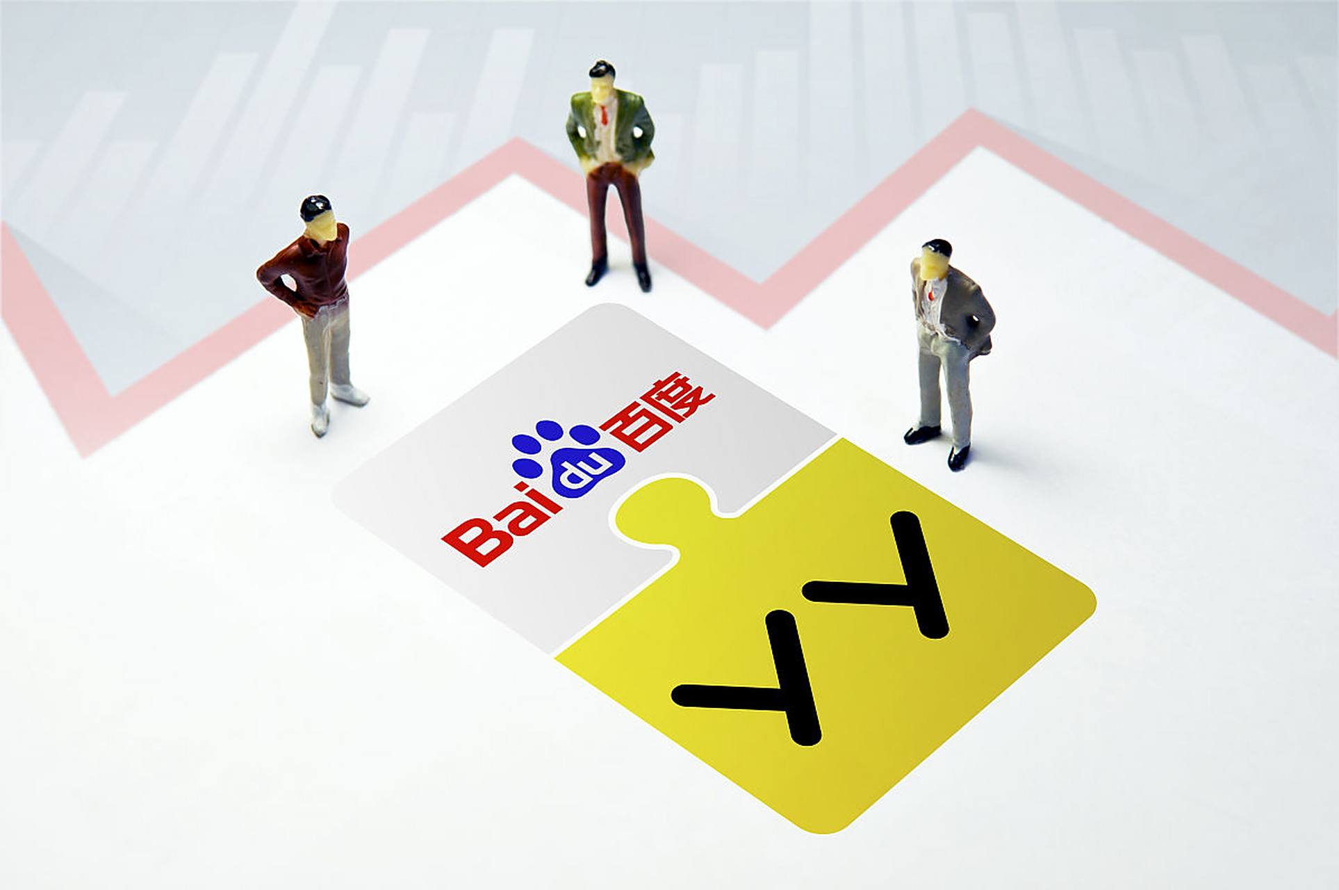 麻豆国产av超爽剧情系列