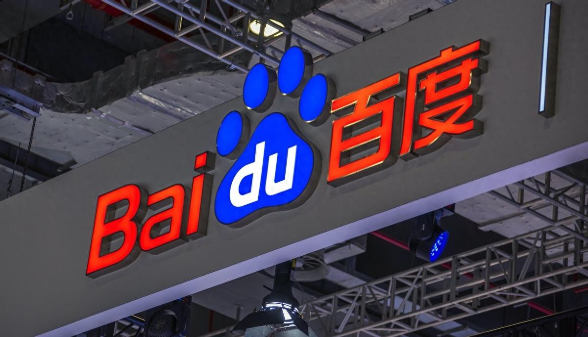 麻豆国产av超爽剧情系列