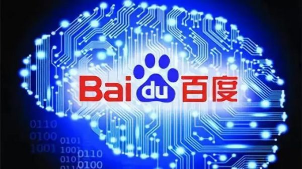 欧美丰满熟妇bbbbbb百度