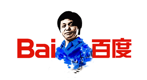 欧美性xxxx狂欢老少配