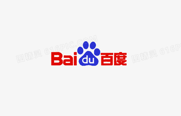 国产免费无码一区二区视频