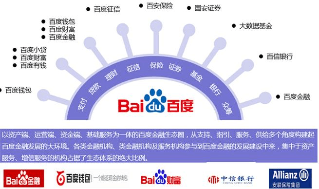 久久人妻少妇嫩草av