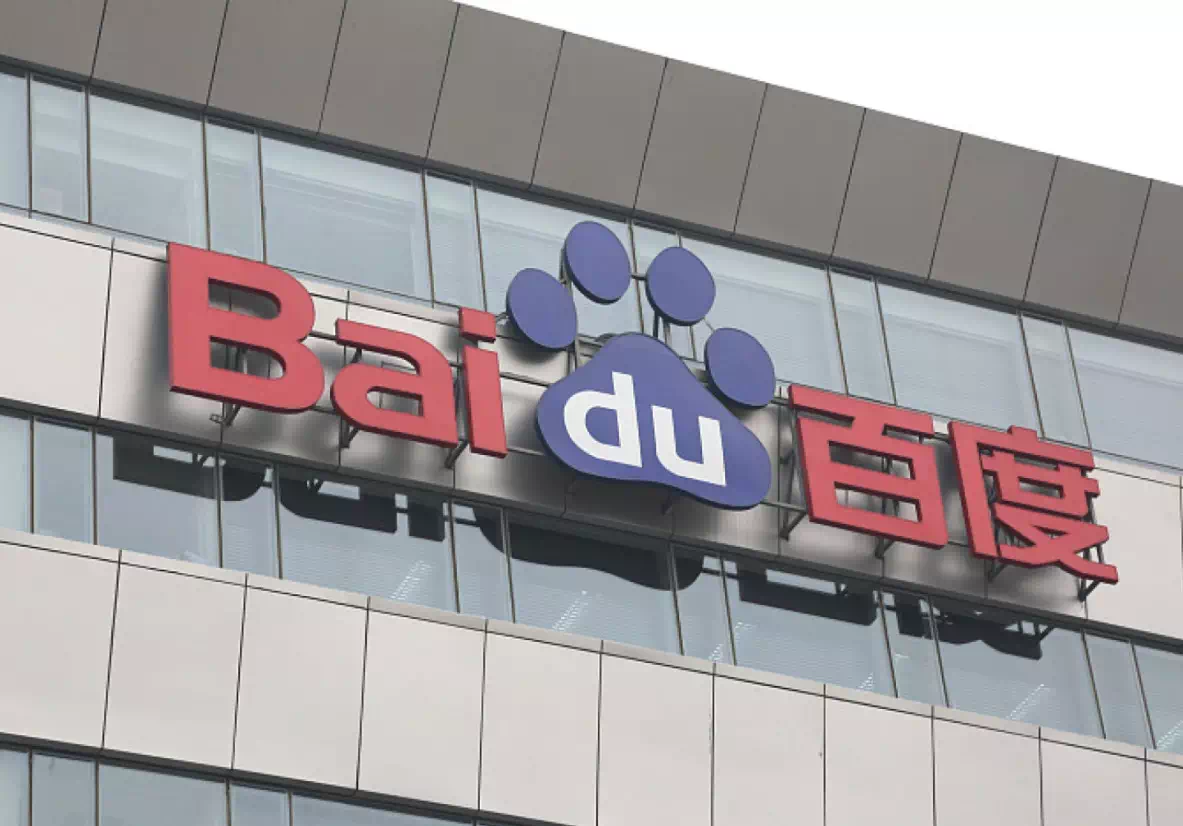 麻豆国产av超爽剧情系列