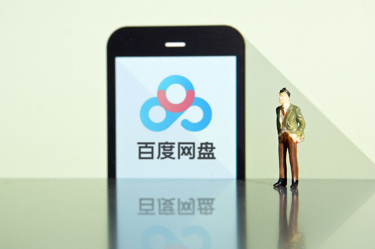 欧美性xxxx狂欢老少配