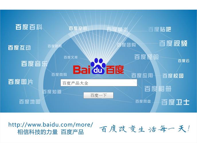 国产在线精品成人一区二区三区