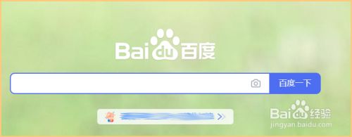 中国妇女❌❌OOOO