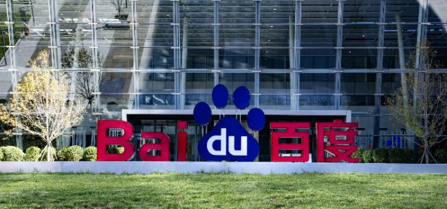 性色av无码一区二区三区人妻