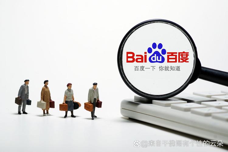 欧美 变态 另类 人妖