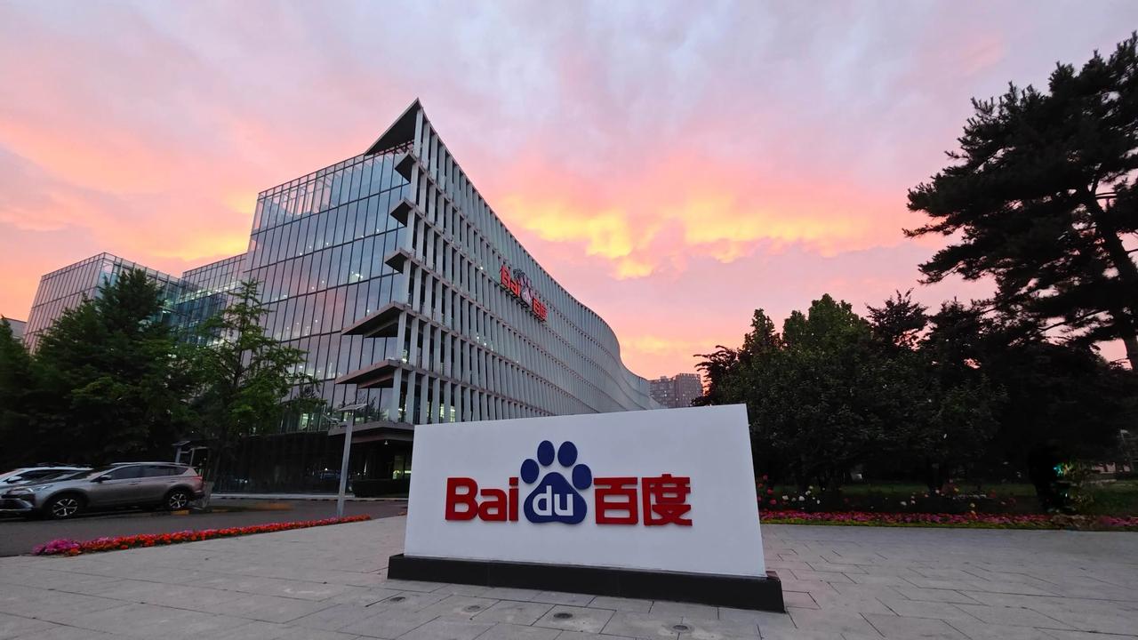 和岳每晚弄的高潮嗷嗷叫视频